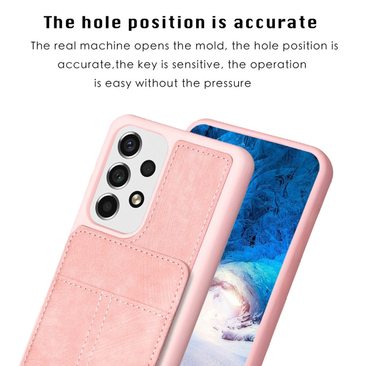 EDA005308406D_2.jpg@ee332769cc6e44be519752a2bc783d11