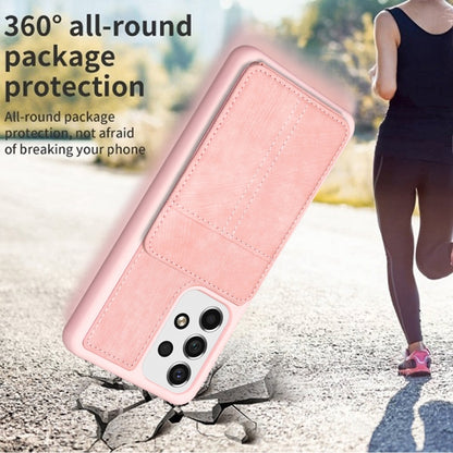 EDA005308406D_5.jpg@a3d1874d81cb82ea59b72cecec87796f