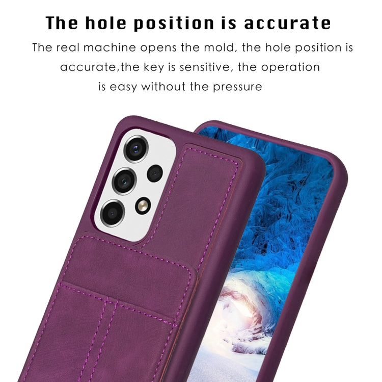 EDA005308406E_2.jpg@b14498834999e4b6e74b2567d9ec2172