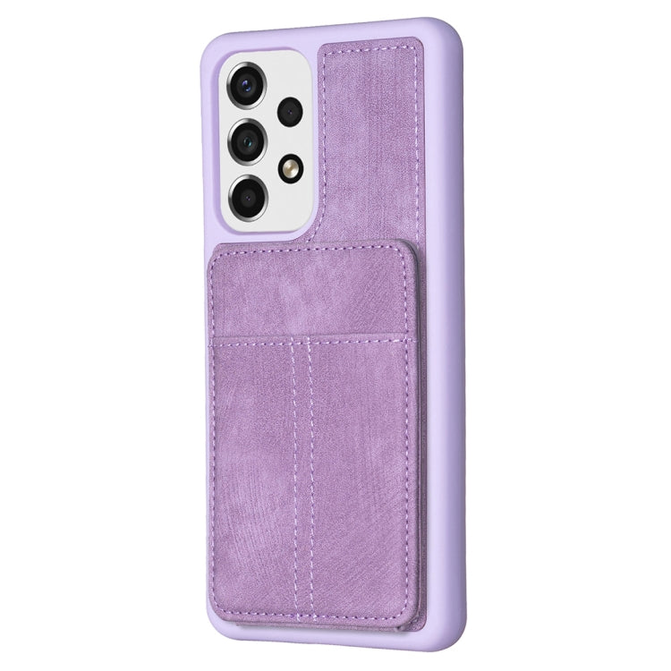 EDA005308407A_1.jpg@0a382ed93f3c0d776b785ee47dcb20b5