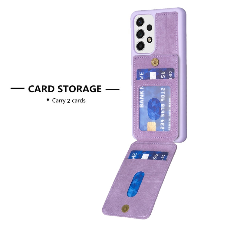 EDA005308407A_3.jpg@449fd98c36f04197eed60b62bac6dc5e