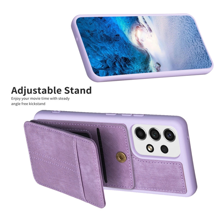 EDA005308407A_4.jpg@875a077dc80ae8dfab8e44be0ec981f2