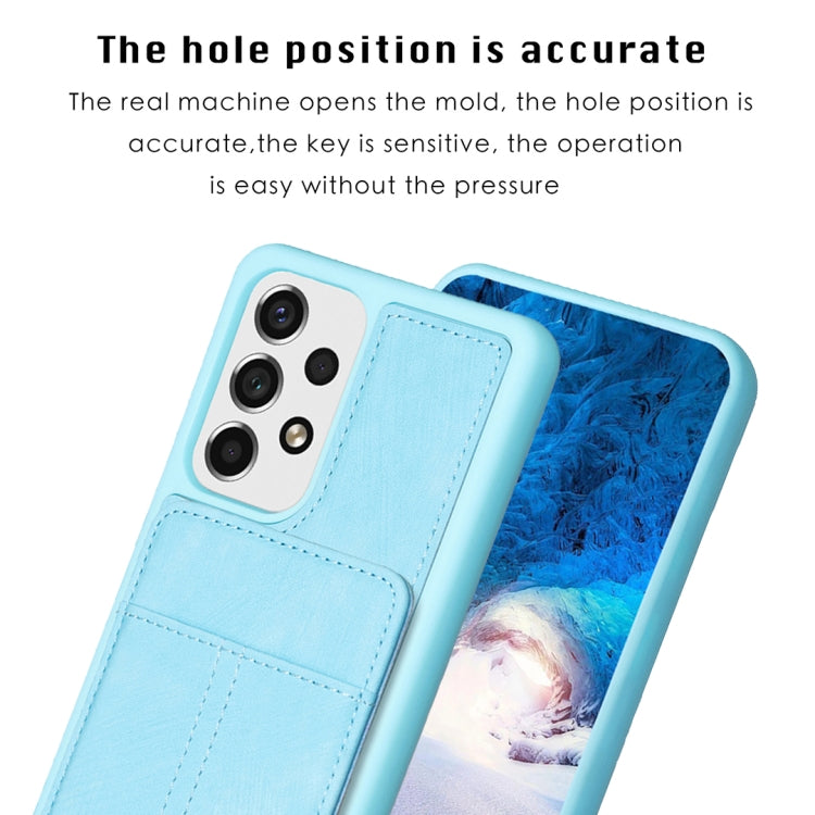 EDA005308407C_2.jpg@43f4dda3c8478455e255ac6fd2e3d092