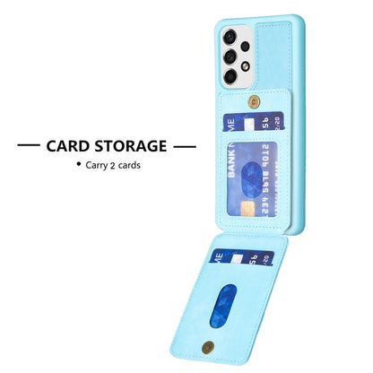 EDA005308407C_3.jpg@a375355a250214e62728bcd42322f936