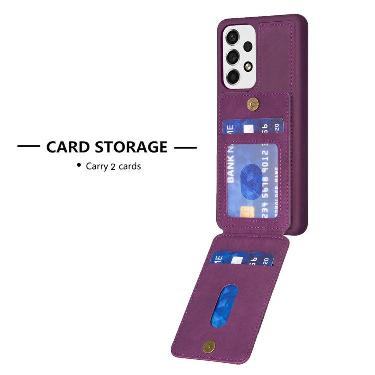 EDA005308407E_3.jpg@d19590c794cf6ef7849461d454636526