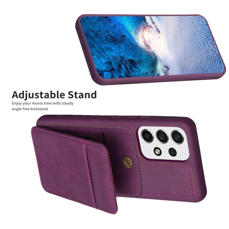 EDA005308407E_4.jpg@34b0fadf79165f2ca2486d66d083bc7f