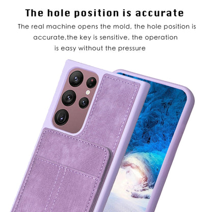 EDA005308408A_2.jpg@6d5174b6554bb9be27d03bcf00240648