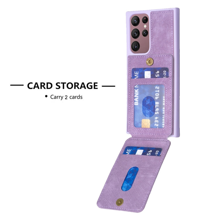 EDA005308408A_3.jpg@7daee7b55e27976482ab8e0f4077f37d