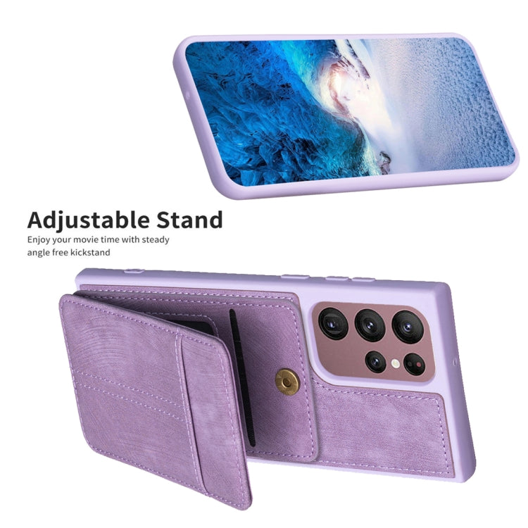 EDA005308408A_4.jpg@3a507a9aaddddb84e651f6c97e1a679b