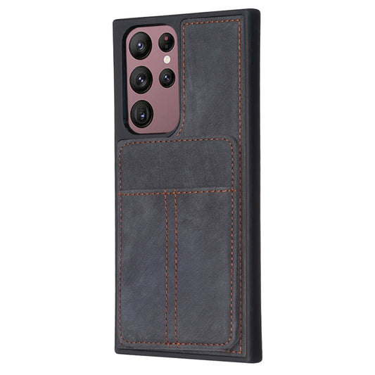 EDA005308408B_1.jpg@93a2cc17b8da0e1db51b48678d780362