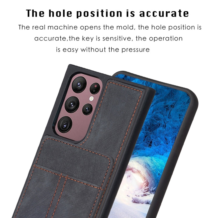 EDA005308408B_2.jpg@791461ee2739122857cfd2c95f719c1f