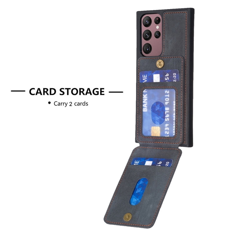 EDA005308408B_3.jpg@6800258fa794226d78770a4a5ac92739