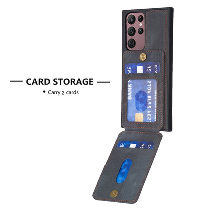 EDA005308408B_3.jpg@6800258fa794226d78770a4a5ac92739