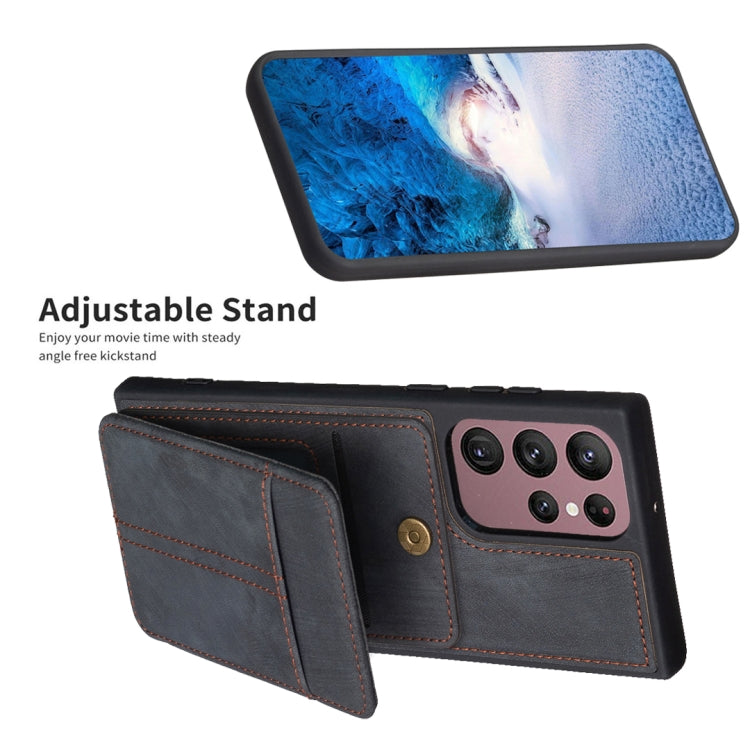 EDA005308408B_4.jpg@356129a0c2c2b9155ef4f20176505606