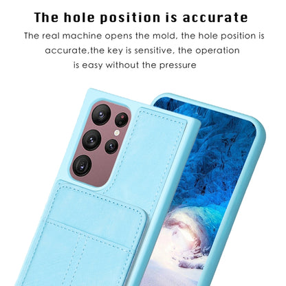 EDA005308408C_2.jpg@6d6b503c27e9197b76f49b5301bb0628