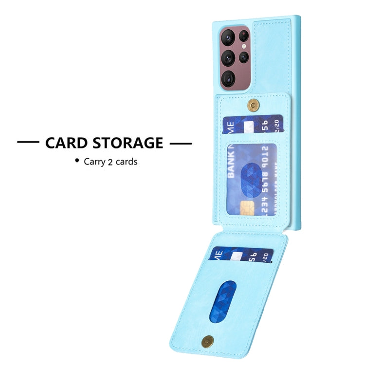 EDA005308408C_3.jpg@aef011fbb48d2cbbbdbf3c6aa5046aba