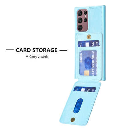 EDA005308408C_3.jpg@aef011fbb48d2cbbbdbf3c6aa5046aba