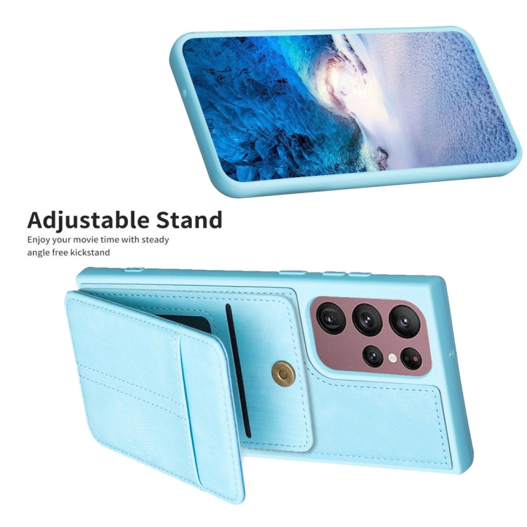 EDA005308408C_4.jpg@03d12fb674bc05f9d4f1bc2b49f65fe9