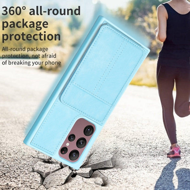 EDA005308408C_5.jpg@99eb0ae061a78703faec70a5ad2c55ef