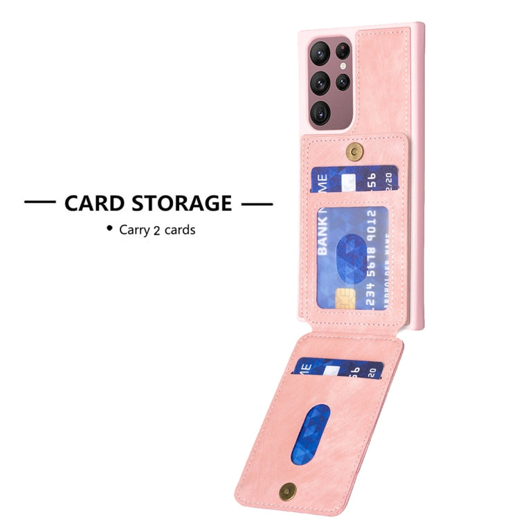 EDA005308408D_3.jpg@c0c454242f485852c3eb406da19b3524