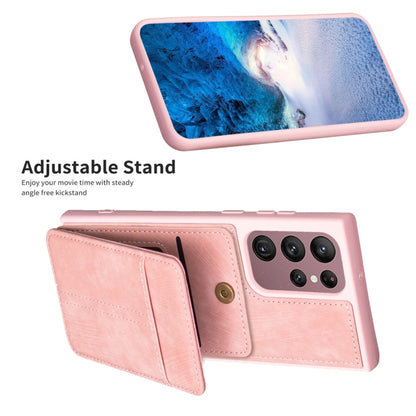 EDA005308408D_4.jpg@1aa7277187d8d739fd6bd71fc9cb2290