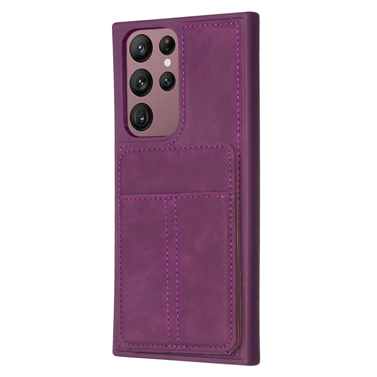 EDA005308408E_1.jpg@a33e7353759c59e58122a1e58f1f4273