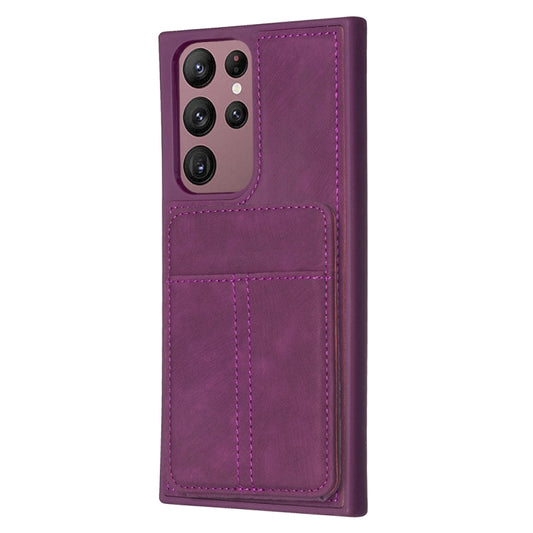 EDA005308408E_1.jpg@a33e7353759c59e58122a1e58f1f4273