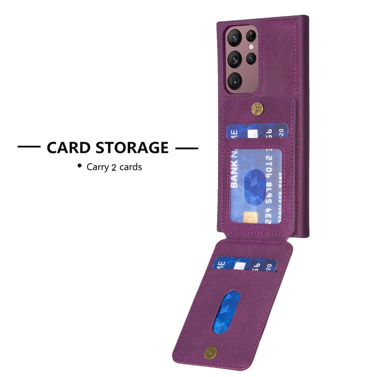 EDA005308408E_3.jpg@3b543001b537e3625145d51e0cbb6202