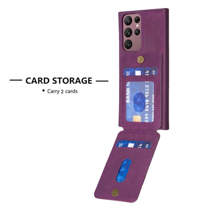 EDA005308408E_3.jpg@3b543001b537e3625145d51e0cbb6202