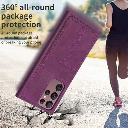 EDA005308408E_5.jpg@373c23fa0782f9046a77a72a7a0a26fe