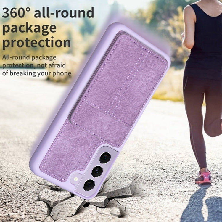 EDA005308409A_5.jpg@8846e3117dccf1caa425e55bbde9a775