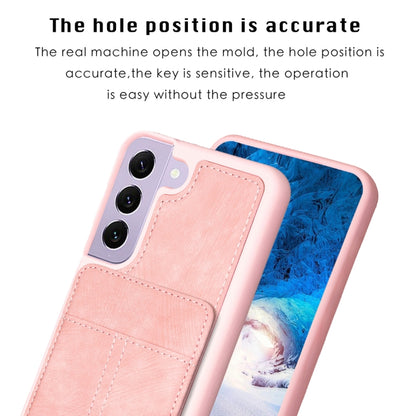 EDA005308409D_2.jpg@c2579d92fd653a4f585ec6504a8c65e0