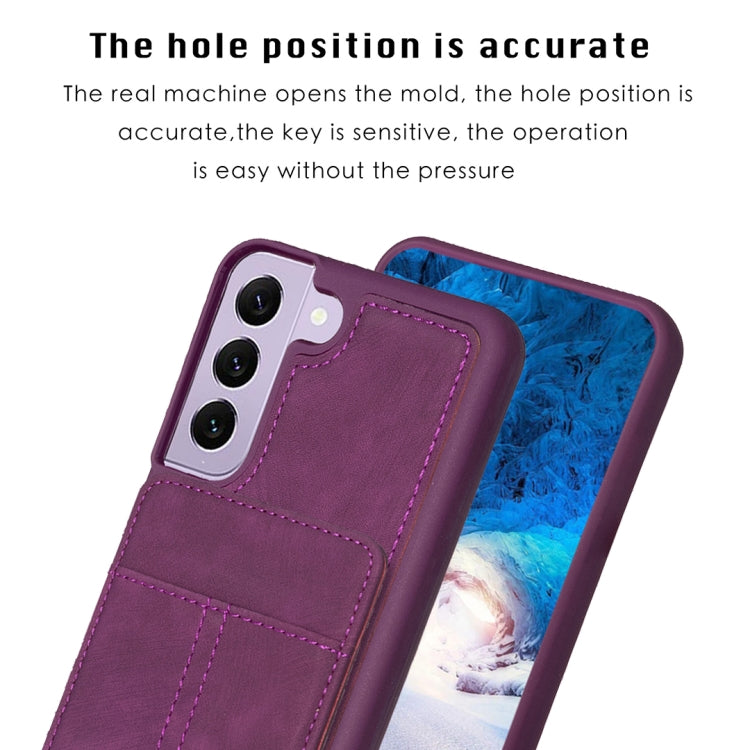 EDA005308409E_2.jpg@15f32ff78c32beb0ff463f212031a6ec