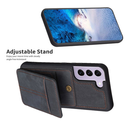 EDA005308410B_4.jpg@0163758bd4525f9348131b28561de788