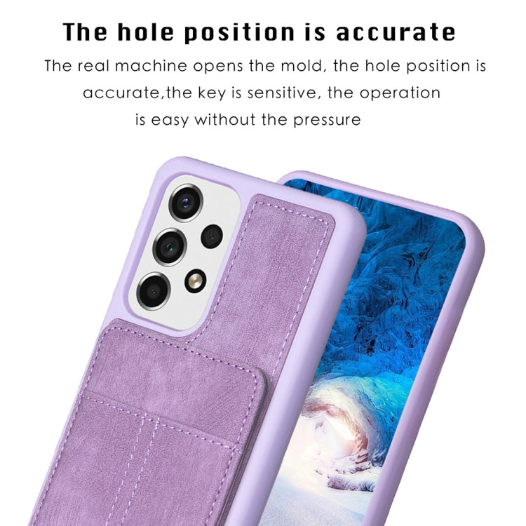 EDA005308411A_2.jpg@c60ba62fe5737cc6cb652e1253a1add5