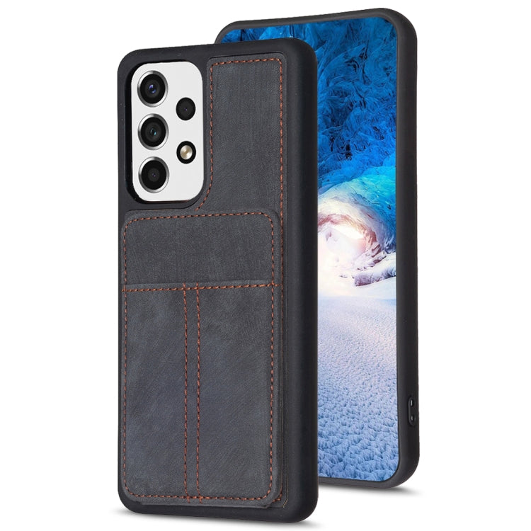 EDA005308411B.jpg@0a78efa29e070f6f657a3af9d4185477