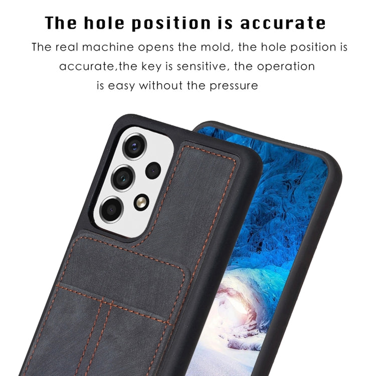 EDA005308411B_2.jpg@e1fd1634035e678118b9325f79dd2134