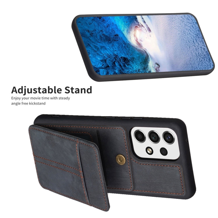 EDA005308411B_4.jpg@378ea1e9f10d98214fb6431bb47f2653