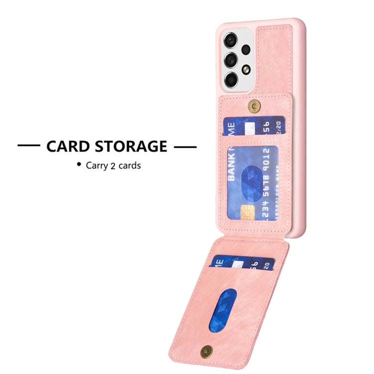 EDA005308411D_3.jpg@0a41d58e75a91fcc3dce31df13264b58