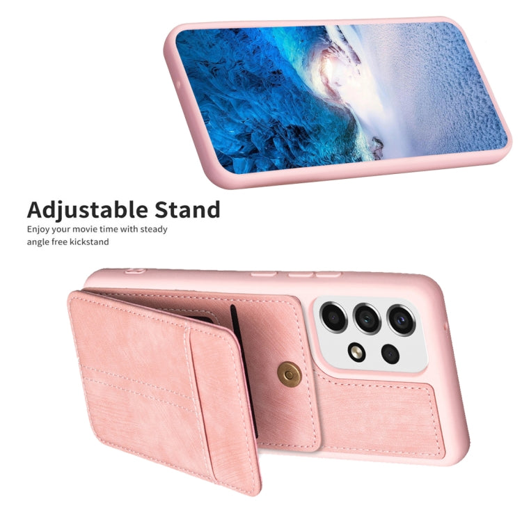 EDA005308411D_4.jpg@83b32fc5742ca514e6c4213cf1ff8cca