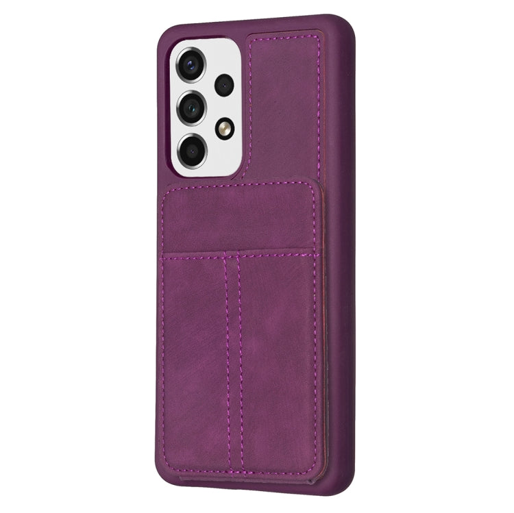 EDA005308411E_1.jpg@2f69ffae99279ed3583cfe703d99eb2e