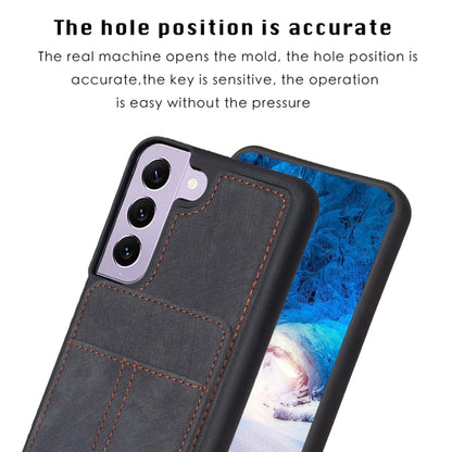 EDA005308412B_2.jpg@b32cd6f5d3be2cc8ba78282c4a362b82