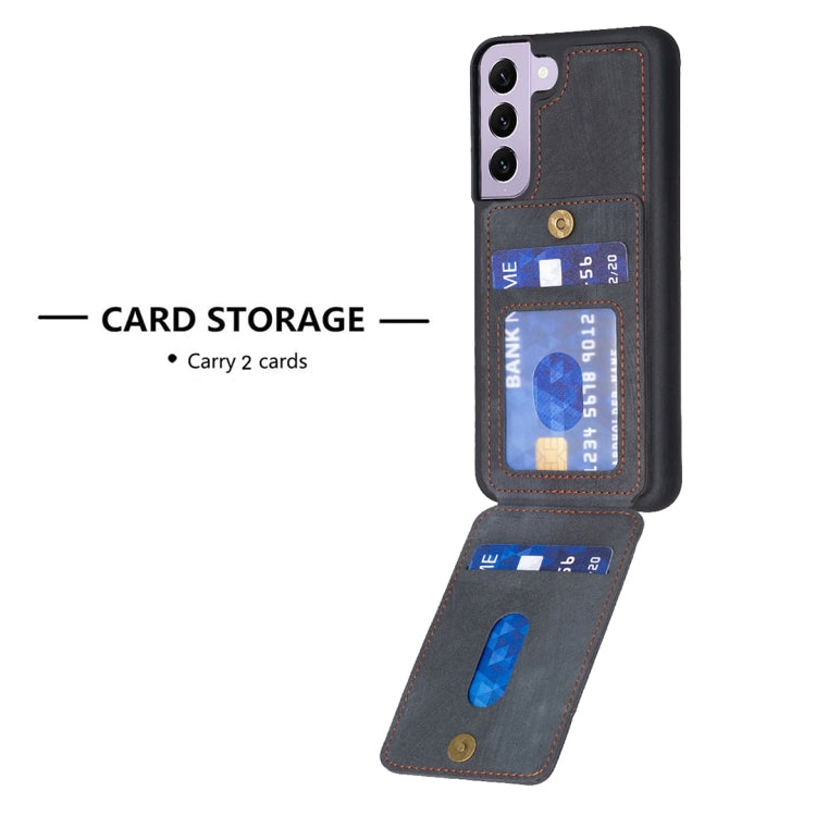 EDA005308412B_3.jpg@a2f00646f3791fcf4aa4f28ea2c09940