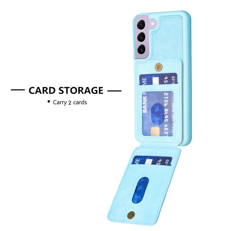 EDA005308412C_3.jpg@6693625ba45099c25991530f42d7fd08