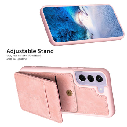 EDA005308412D_4.jpg@b4097d8e0562f642a513648fb430382d