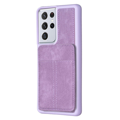 EDA005308414A_1.jpg@5e10efcf4bc13e1a212de1ba4153cfd1