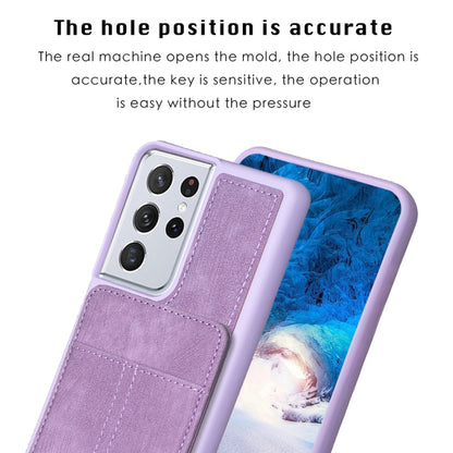 EDA005308414A_2.jpg@17d294a3594ddd8a71d23942d44a4de1