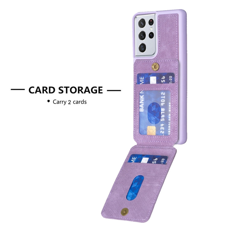 EDA005308414A_3.jpg@861416cf3197e571b572e3f7b58df57b