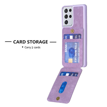 EDA005308414A_3.jpg@861416cf3197e571b572e3f7b58df57b