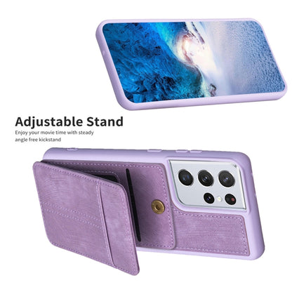 EDA005308414A_4.jpg@71bf00f189e49f8200f0633384046365